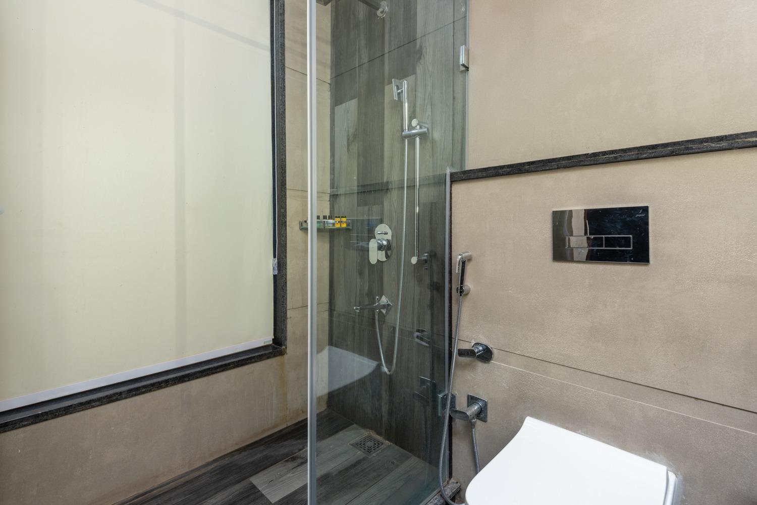Quality Inn By Lawrence Hotels Dharamshala Esterno foto